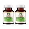 Maharishi Ayurveda Organic Moringa Tablets 500 MG Immunity Booster 120 tab