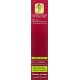 Everest Masala Powder - Chhole, 100g Carton