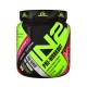 IN2 Pre-Workout Powder 195g - Watermelon Flavour