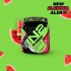 IN2 Pre-Workout Powder 195g - Watermelon Flavour