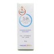 Taiyu Silk Moisturising Cream for Dry Skin pack of 3