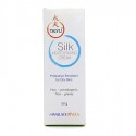 Taiyu Silk Moisturising Cream for Dry Skin pack of 3