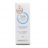 Taiyu Silk Moisturising Cream for Dry Skin pack of 3