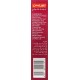 Everest Masala Powder - Chhole, 100g Carton