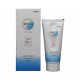 Rivela Gel SPF30+ Sunscreen Gel | Non-Sticky Finish | For Normal to Oily Skin | 60gm