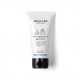 Brillare Multi Protection Sunscreen SPF 40 PA+++ pack of 2