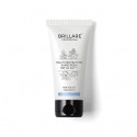 Brillare Multi Protection Sunscreen SPF 40 PA+++ pack of 2