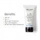Brillare Multi Protection Sunscreen SPF 40 PA+++ pack of 2