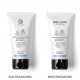 Brillare Multi Protection Sunscreen SPF 40 PA+++ pack of 2