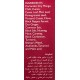 Everest Masala Powder - Chhole, 100g Carton