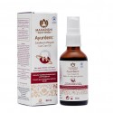 Maharishi Ayurveda Ayurdent Gum Care Oil (50 ml)