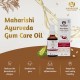 Maharishi Ayurveda Ayurdent Gum Care Oil (50 ml)