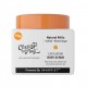 Chemist at Play Exfoliating Body Scrub For Removing Tan For Men & Women75g