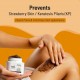 Chemist at Play Exfoliating Body Scrub For Removing Tan For Men & Women75g