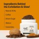 Chemist at Play Exfoliating Body Scrub For Removing Tan For Men & Women75g