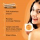 Chemist at Play Exfoliating Body Scrub For Removing Tan For Men & Women75g