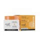 Chemist at Play Exfoliating Body Scrub For Removing Tan For Men & Women75g