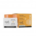 Chemist at Play Exfoliating Body Scrub For Removing Tan For Men & Women75g