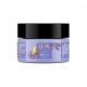 LUX LAVENDER & VITAMIN C BODY SCRUB, 300gm