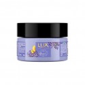 LUX LAVENDER & VITAMIN C BODY SCRUB, 300gm