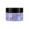 LUX LAVENDER & VITAMIN C BODY SCRUB, 300gm