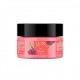 LUX ROSE & ALOE VERA BODY SCRUB, 300gm