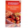 Everest Royal Garam Masala Powder, 100g Carton