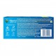 Vicks VapoRub SteamPods 10s, For Steam Inhalation and cough due to cold.