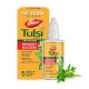Dabur Tulsi Drops 30ml Ayurvedic Builds Respiratory Health