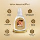 Shuddhi Wellness Dr. Ear Oil/Drops Antifunga 15 mll And Antibacterial Ear Oil