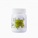 Charak Kofol Immunity Tablets, 60 Tablets (Pack of 1)