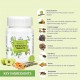 Charak Kofol Immunity Tablets, 60 Tablets (Pack of 1)