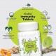 Charak Kofol Immunity Tablets, 60 Tablets (Pack of 1)