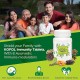 Charak Kofol Immunity Tablets, 60 Tablets (Pack of 1)