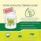 Charak Kofol Immunity Tablets, 60 Tablets (Pack of 1)
