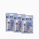 Kofol Roll On For Headache & Nasal Congestion Cold & Cough Pack of 4