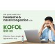 Kofol Roll On For Headache & Nasal Congestion Cold & Cough Pack of 4
