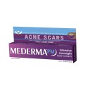 Mederma PM Acne Scar Removal Cream 10g Acne scar cream for Women and Men