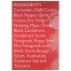Everest Masala Powder - Chicken, 100g Carton