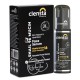 Clensta Snail 96 Mucin Skin Repair Face Serum - 30ml