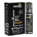 Clensta Snail 96 Mucin Skin Repair Face Serum - 30ml