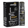 Clensta Snail 96 Mucin Skin Repair Face Serum - 30ml
