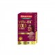 Baidyanath Vita Ex Gold Women 20 Capsules