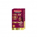 Baidyanath Vita Ex Gold Women 20 Capsules pack of 1