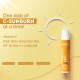 Clensta Daily Glow Sunscreen Gel - 50gm
