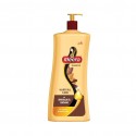 Meera Hairfall Care Shampoo - 340ml