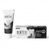 Dente91 Anti-Stain Charcoal Toothpaste for Stain Removal 70g