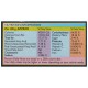Everest Masala Powder - Tandoori Chicken, 100g Carton