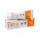Dente91 Coffee & Mint Toothpaste Sensitivity Relief 100g (Pack of 1)