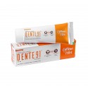 Dente91 Coffee & Mint Toothpaste Sensitivity Relief 100g (Pack of 1)